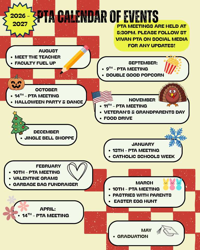 2026-2027-PTA-Calendar-of-Events