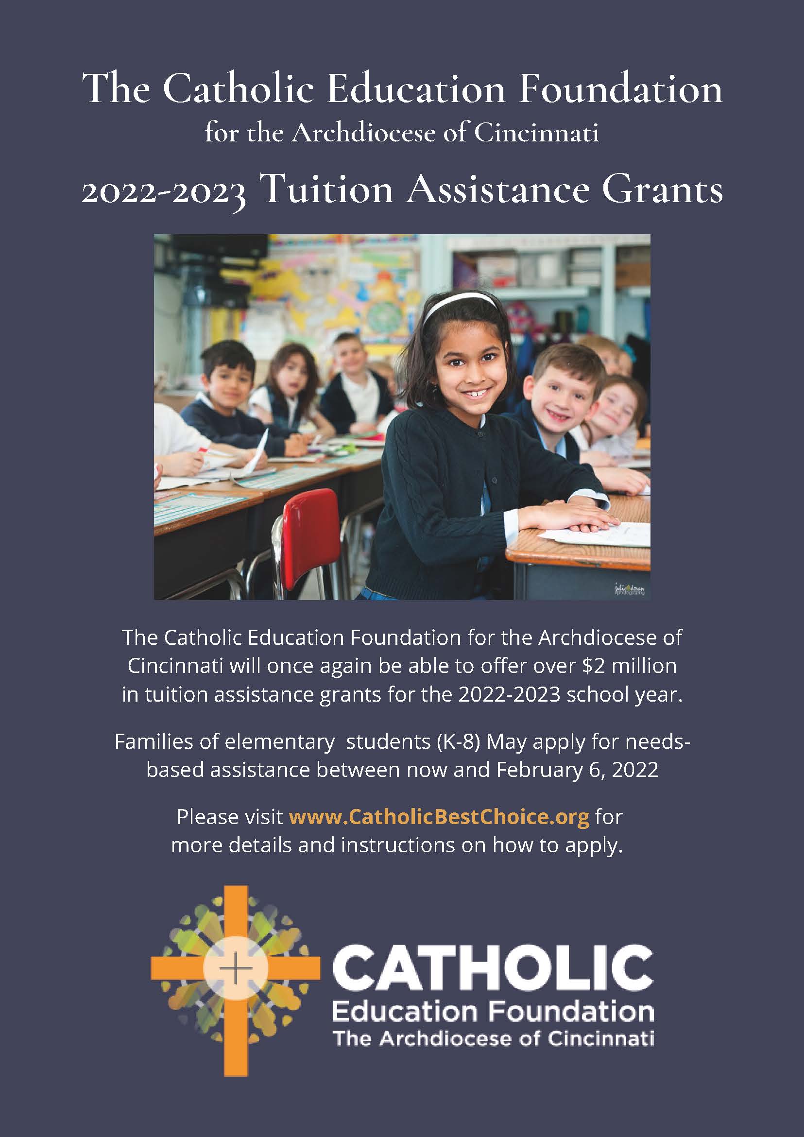 Catholic-Education-Foundation-Flyer--English