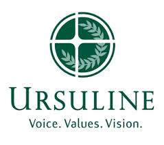 Ursuline_logo