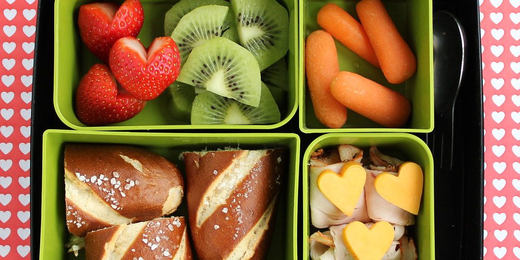 8465297205_49b381cba4_b-1944559359