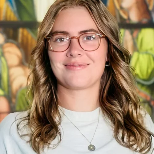 AlexisRutledge