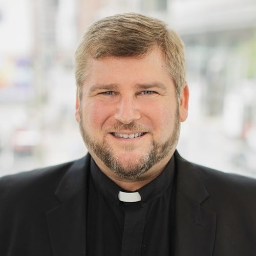 Fr-Andrew-Umberg