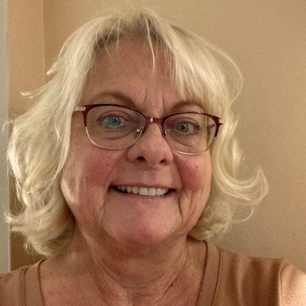 Kathy White