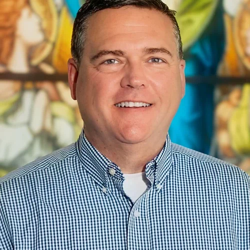 MarcWebb