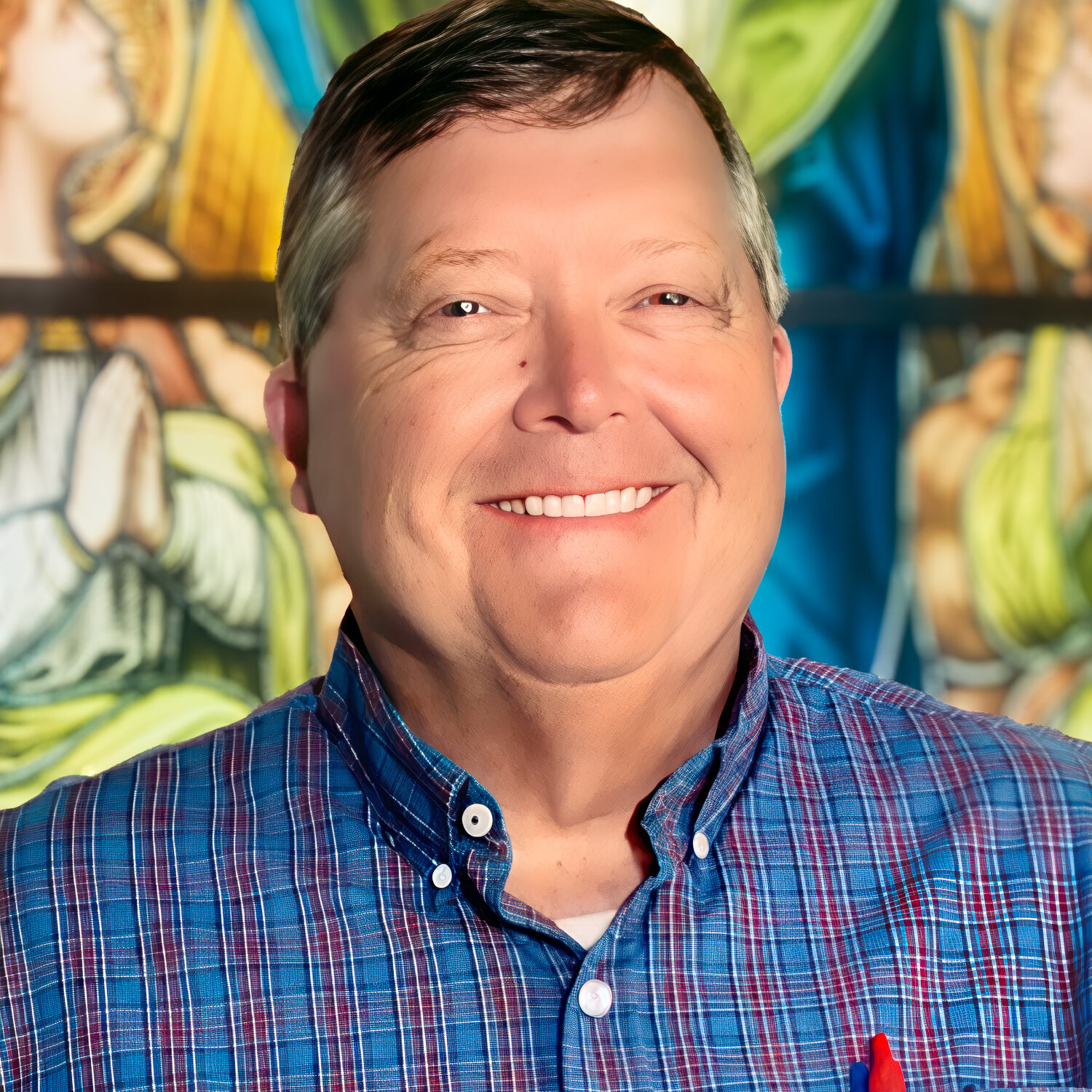 mike suer