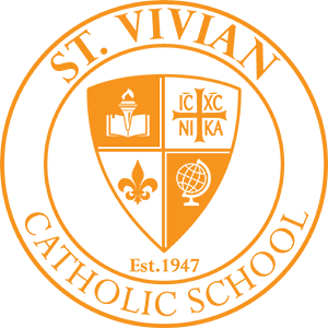Vivian Logo_Gold300