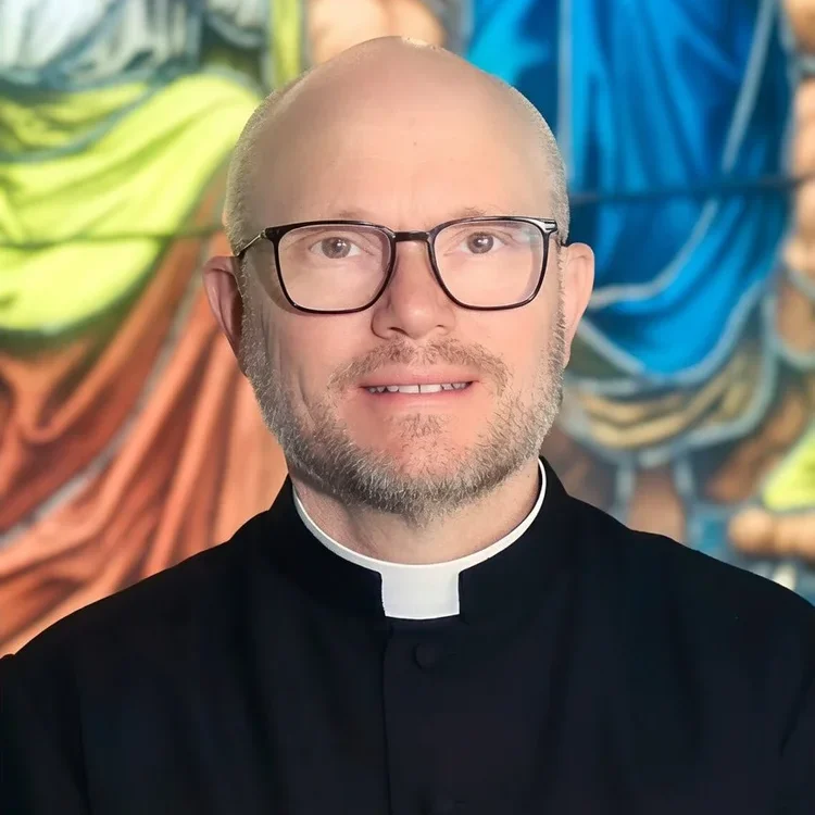 fr haft