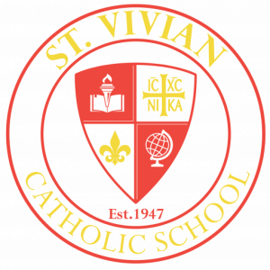 https://mystvivian.org/wp-content/uploads/cropped-Vivian-Logo_Color-1.png